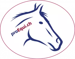 EquiTransport - Pferdetransportkurs EquiTransport - Pferdetransportkurs